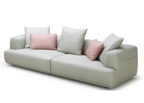 Lots Cushions - Beautifully Designed