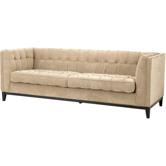 Sofa Provides - Provides The Perfect
