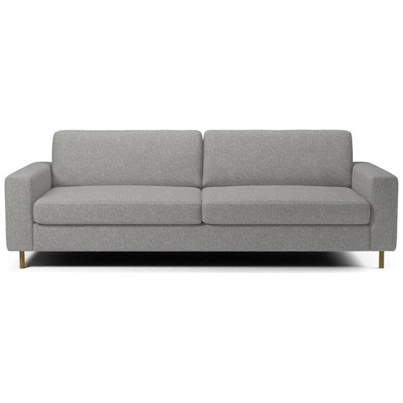 Modern New - Seater Sofa