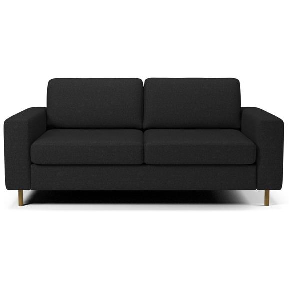 Handmade Skilled - 2-seater Sofa
