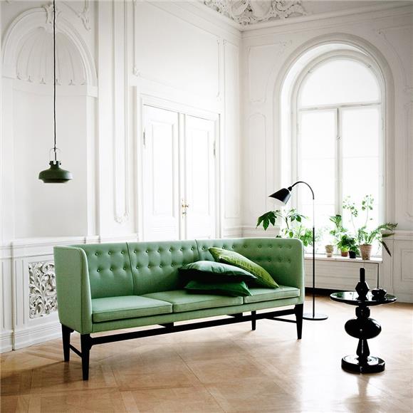 Designed In - Sofa First Designed