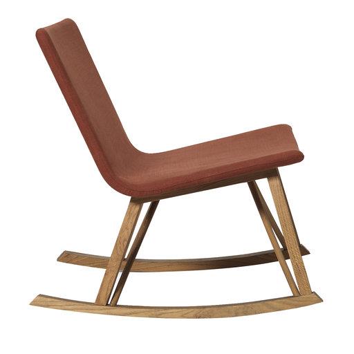 Chair Available In - Available In Wide Range Colors