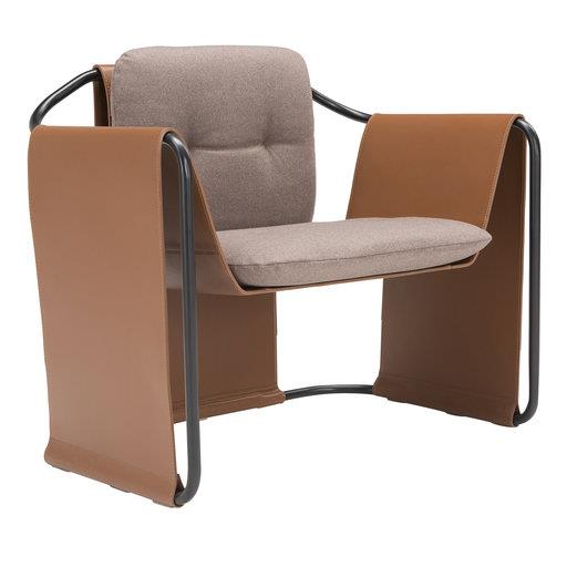 Elegant Armchair - Piece Furniture