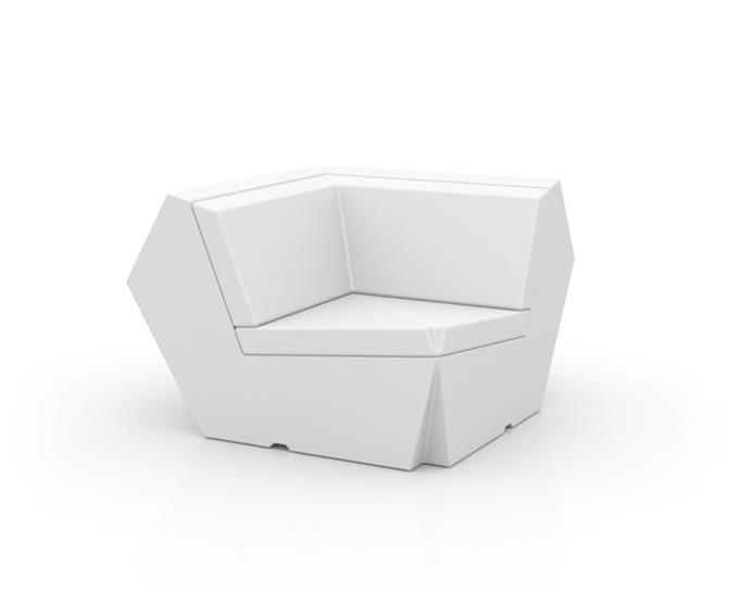 Furniture - Made Polyethylene Resin Rotational Moulding