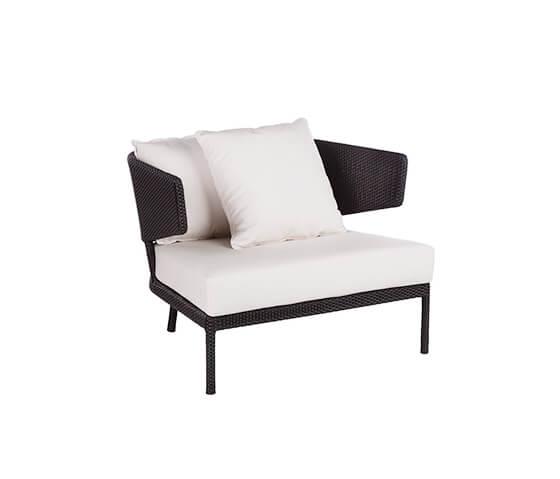Seater Sofa - Durable Furniture Set Bigger Garden