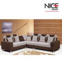 Designer Sofa Set - Wide Range Colors