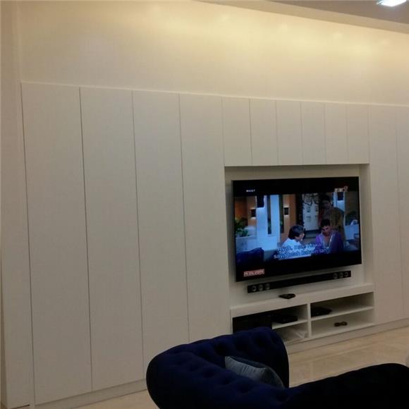 Custom Made Tv Cabinets On Invaber - Long Lasting Custom Made Furniture, Tv  Cabinet Tony O Malley, Glamorous Custom Tv Cabinets Built