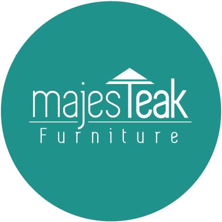 Furniture Indoor - Teak Wood Furniture