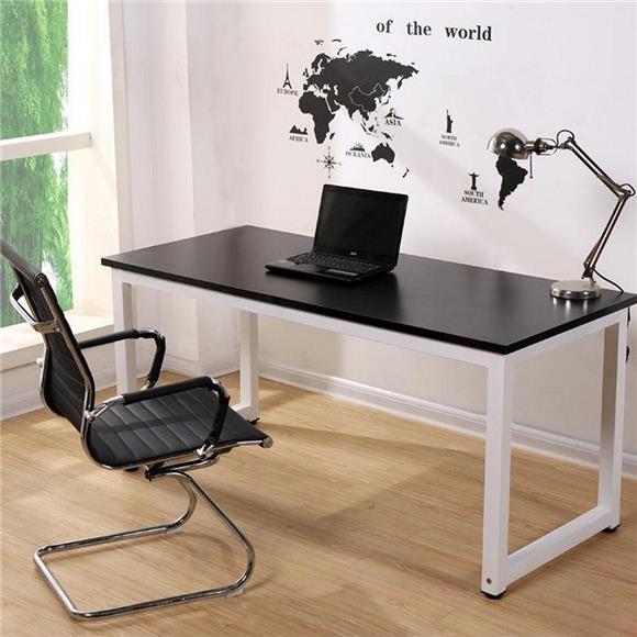 Designer Office - Strive Provide Customers Array Products