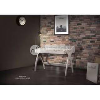 Particle Board With - Designer Office Table