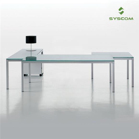Office Table - Designer Office Table