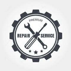 Electrical Services - Below Services Area Expertise