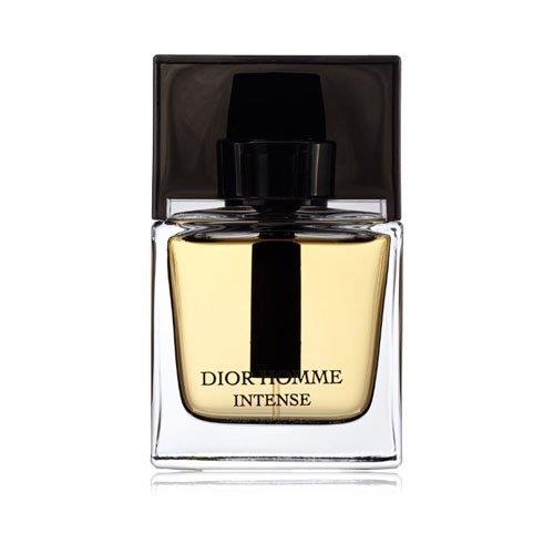 Dior Homme Intense - Eau De Parfum