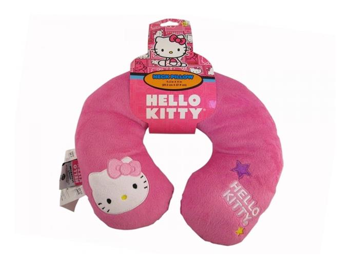Bow - Great Gift Item Hello Kitty