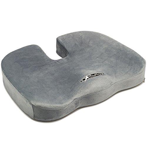 People Sit - Comfortable Seat Cushions