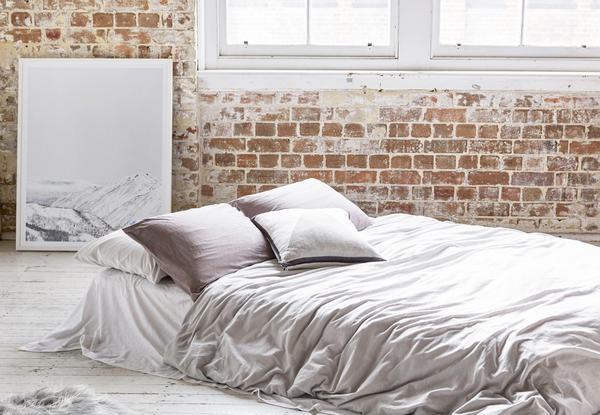 Cotton Jersey Bedding - Getting Good Night's Sleep