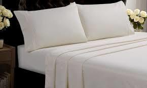 Good Compromise - Egyptian Cotton