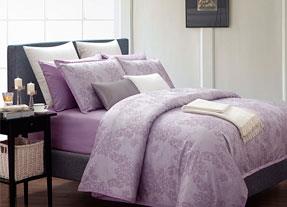 Egyptian Cotton - Collection Features Exquisite Range Printed