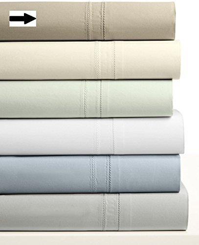 Cotton Bedsheet - Thread Count Egyptian Cotton