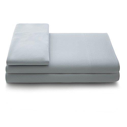 Supima Bedsheet Set - Bed Sheet Set