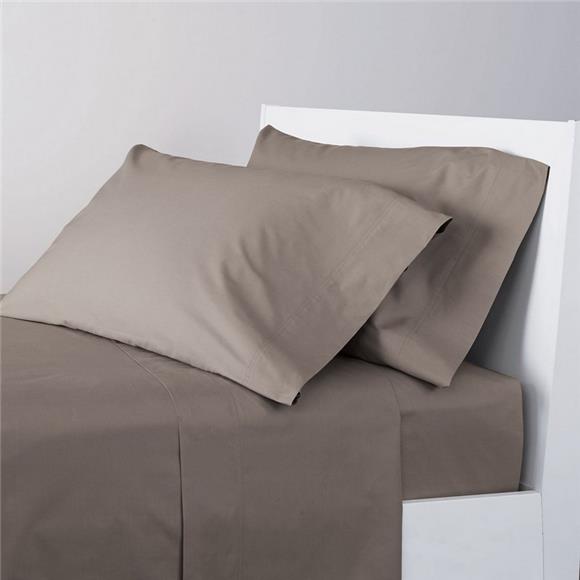 Percale Sheet Set - Available Exclusively The Company Store