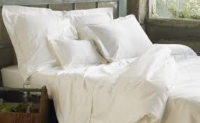 Thread Count Sheets - Thread Count Cotton