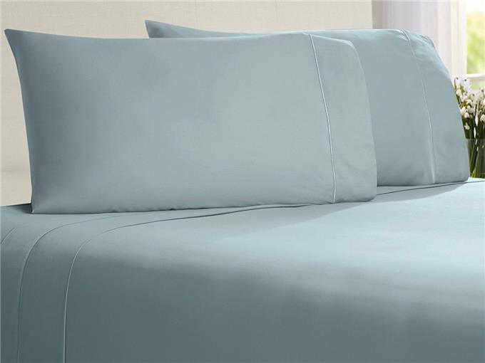 Chateau Home Collection - Egyptian Cotton Sateen