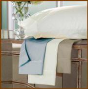 Cotton Bed Sheets - Cotton Bed Sheets