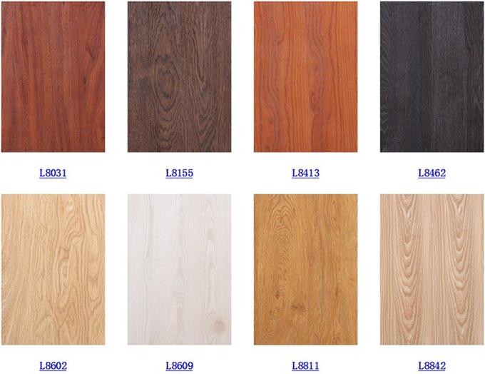 Laminate Wood Flooring From - Laminate Wood Flooring