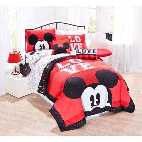 Mickey Mouse - Great Gift Idea