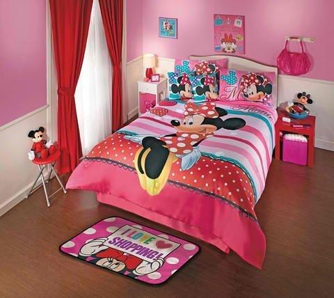 Bedding Set Sale - Comforter Set Girls