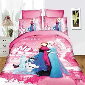 Duvet Cover Bed Sheet Pillow - Bedding Set Duvet Cover Bed