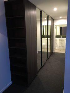 Requires Lot - Affordable Built-in Wardrobes