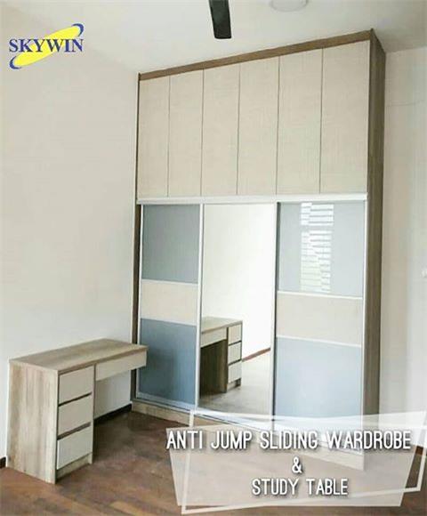 Skywin Kitchen Cabinets - Get Free Consultation