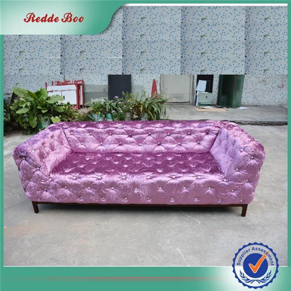 Sofa Seat Cover - Chesterfield Sofa Malaysia