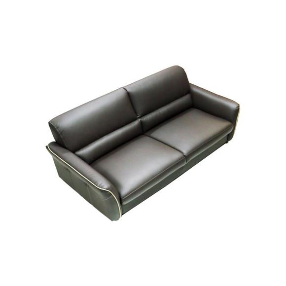 New Stylish - Leather Sofa