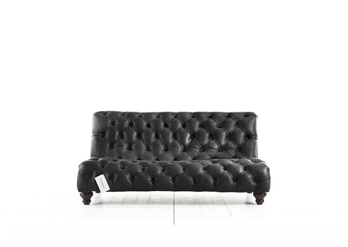Sofa Beautiful - Now Available In Sofa Form