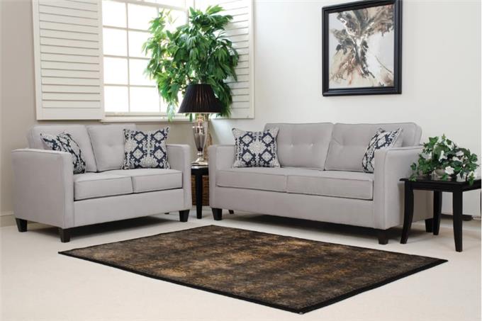 The Sofa More Comfortable - Giving You The Best Style