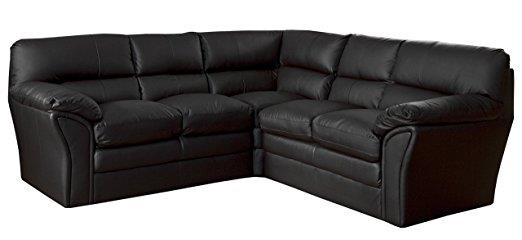 L Shaped - Living Room Sofa
