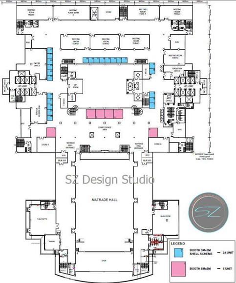 Lukisan Pelan 2d Rumah Membahagi Ruang Di Samping Menentukan 3d Perspektif Luaran Rumah Pandangan 3d Perspektif Untuk Dalaman Proses Reka Bentuk Hiasan Dalaman Freelancer Rekabentuk 3d Architectural Illustrator Perkhidmatan Rekabentuk 3d