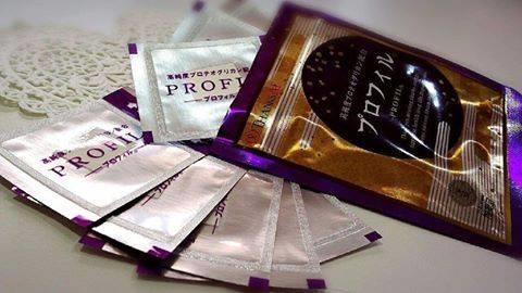 Thanks Ai Proteoglycan Filmstrips From - Profil Miracle Substance Approaches Cells