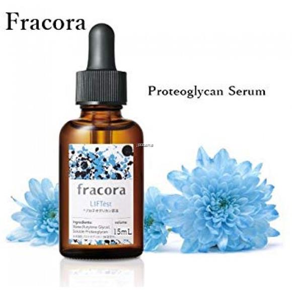 Firming - Fracora Liftest Proteoglycan
