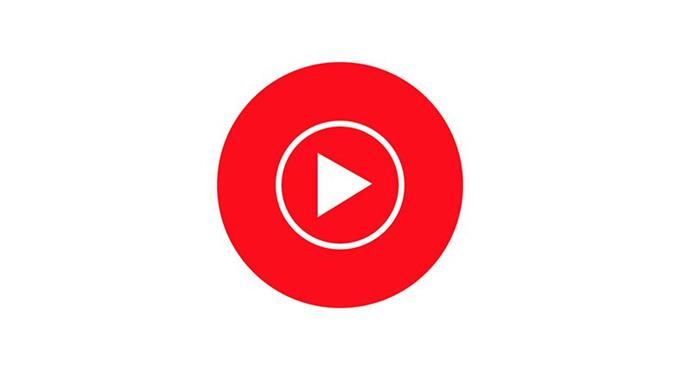 Offline Listening - Youtube Music Review