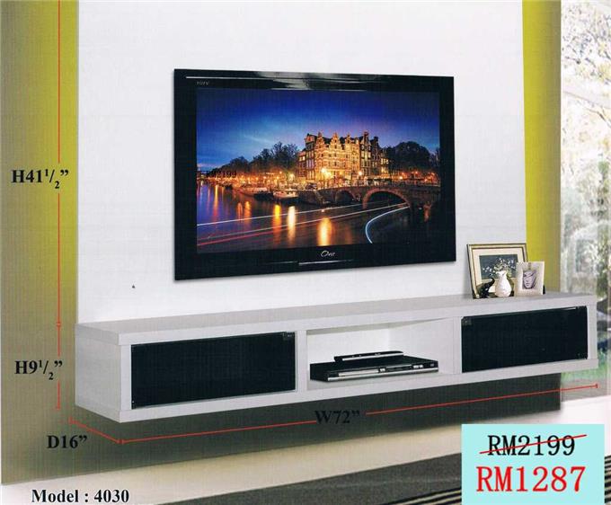 The Widest Selection - Tv Cabinet Furniture