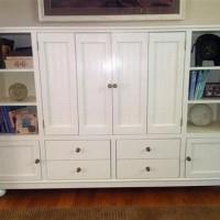 Enclosed Tv Cabinets Flat Screens Enclosed Tv Cabinet Choices