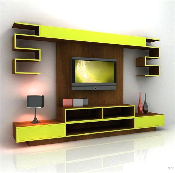 Enclosed Tv Cabinet Choices Wooden Enclosed Tv Gl On Invaber