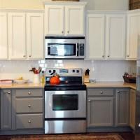 Colors Kitchen - Home Design Ideas