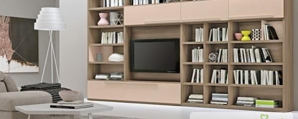 Looks Awesome - Tv Cabinet Design Ideas
