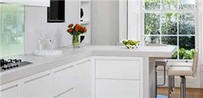 Kustomate Kitchen Cabinet Industry - Business Provide New Solutions Being