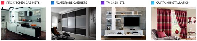 Tv Cabinet Important - Interior Design Home
